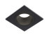 Встраиваемый светильник Ambrella Light Techno spot Technic base TN102828 Встраиваемый светильник Ambrella Light Techno spot Technic base TN102828