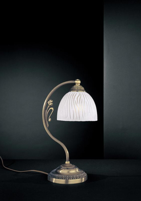 Настольная лампа Reccagni Angelo P 5650 P Настольная лампа Reccagni Angelo P 5650 P