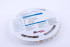 Светодиодная лента DesignLed DSG560-24-W-33 000520 Светодиодная лента DesignLed DSG560-24-W-33 000520
