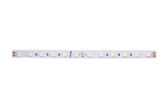 Светодиодная лента DesignLed DSG560-24-W-33 000520 Светодиодная лента DesignLed DSG560-24-W-33 000520
