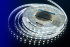 Светодиодная лента DesignLed DSG560-24-W-33 000520 Светодиодная лента DesignLed DSG560-24-W-33 000520