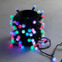 Гирлянда Шарики Laitcom (LTC) MB100-1-2RGB Гирлянда Шарики Laitcom (LTC) MB100-1-2RGB