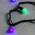 Гирлянда Шарики Laitcom (LTC) MB100-1-2RGB Гирлянда Шарики Laitcom (LTC) MB100-1-2RGB