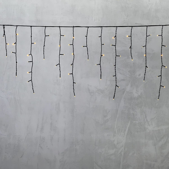 Гирлянда Бахрома Laitcom (LTC) PIL150-11-2Y Гирлянда Бахрома Laitcom (LTC) PIL150-11-2Y