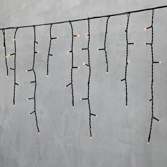 Гирлянда Бахрома Laitcom (LTC) PIL150-11-2Y Гирлянда Бахрома Laitcom (LTC) PIL150-11-2Y