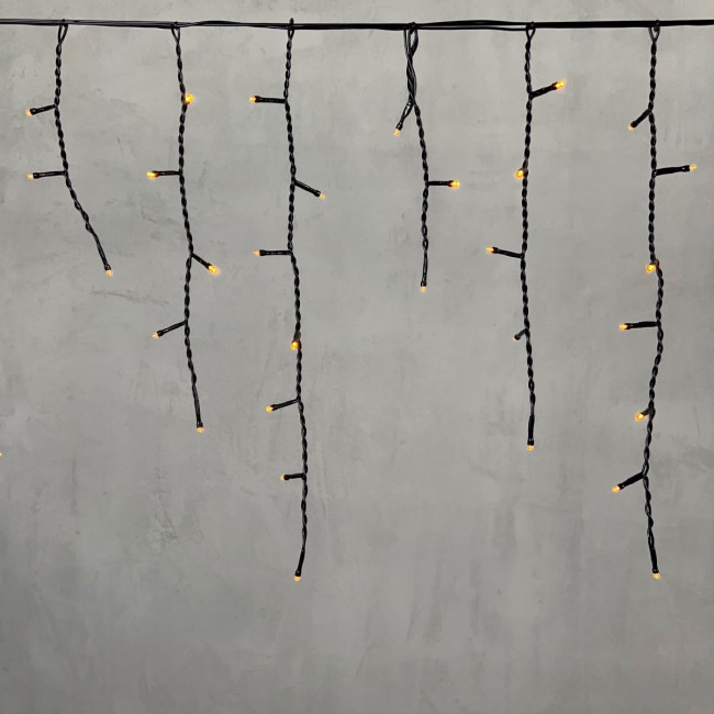 Гирлянда Бахрома Laitcom (LTC) PIL150-11-2Y Гирлянда Бахрома Laitcom (LTC) PIL150-11-2Y