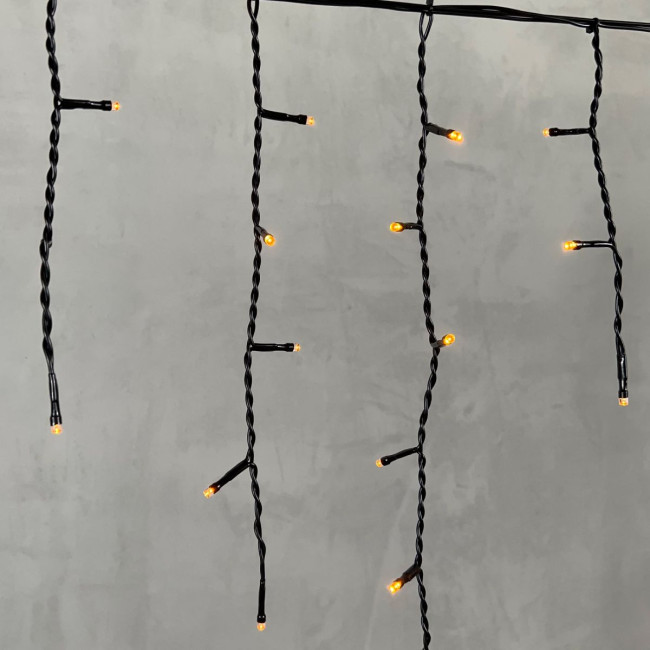 Гирлянда Бахрома Laitcom (LTC) PIL150-11-2Y Гирлянда Бахрома Laitcom (LTC) PIL150-11-2Y