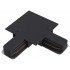Коннектор L-образный Hesby Lighting Skylite HSBL_0015 Коннектор L-образный Hesby Lighting Skylite HSBL_0015