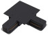 Коннектор L-образный Hesby Lighting Skylite HSBL_0015 Коннектор L-образный Hesby Lighting Skylite HSBL_0015