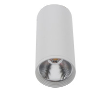 Накладной светильник Kink Light Фабио 08570-12,01