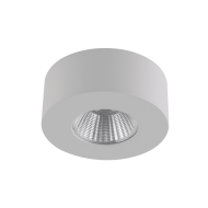 Накладной светильник DesignLed LC1528FWH-5-NW 002219 Накладной светильник DesignLed LC1528FWH-5-NW 002219