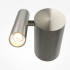 Спот Maytoni Utility MOD433WL-L3N3K1 Спот Maytoni Utility MOD433WL-L3N3K1