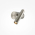 Спот Maytoni Utility MOD433WL-L3N3K1 Спот Maytoni Utility MOD433WL-L3N3K1