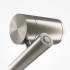 Спот Maytoni Utility MOD433WL-L3N3K1 Спот Maytoni Utility MOD433WL-L3N3K1
