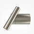Спот Maytoni Utility MOD433WL-L3N3K1 Спот Maytoni Utility MOD433WL-L3N3K1