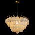 Подвесная люстра LOFT IT Lolly 10492/800 Pearl Подвесная люстра LOFT IT Lolly 10492/800 Pearl