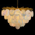 Подвесная люстра LOFT IT Lolly 10492/800 Pearl Подвесная люстра LOFT IT Lolly 10492/800 Pearl