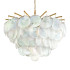 Подвесная люстра LOFT IT Lolly 10492/800 Pearl Подвесная люстра LOFT IT Lolly 10492/800 Pearl