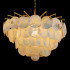 Подвесная люстра LOFT IT Lolly 10492/800 Pearl Подвесная люстра LOFT IT Lolly 10492/800 Pearl