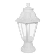 Уличный светильник Fumagalli Mikrolot/Anna E22.110.000.WXF1R Уличный светильник Fumagalli Mikrolot/Anna E22.110.000.WXF1R