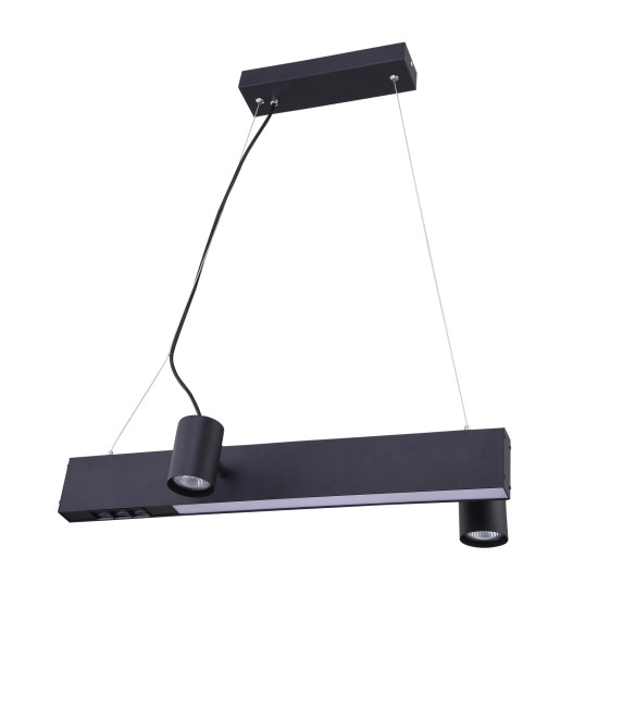 Подвесной светильник Vele Luce Chela VL10142P02