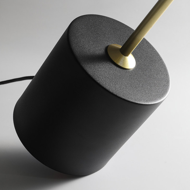 Торшер ImperiumLoft Matisse 167141-26 Торшер ImperiumLoft Matisse 167141-26