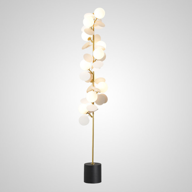 Торшер ImperiumLoft Matisse 167141-26 Торшер ImperiumLoft Matisse 167141-26