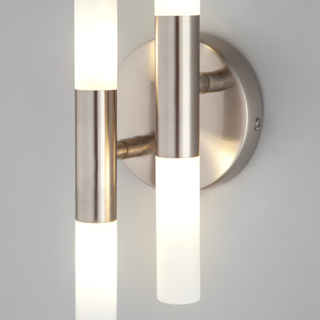 Настенный светильник Bogate's Bastone 347/4 (551/4) Настенный светильник Bogate's Bastone 347/4 (551/4)