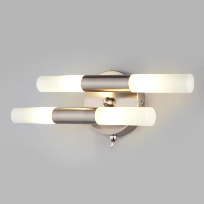 Настенный светильник Bogate's Bastone 347/4 (551/4) Настенный светильник Bogate's Bastone 347/4 (551/4)