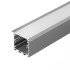 Алюминиевый профиль Arlight LINIA49-F-S-3000 ANOD 041872 Алюминиевый профиль Arlight LINIA49-F-S-3000 ANOD 041872
