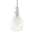 Подвесной светильник Myfar Louis MR2503-1P Подвесной светильник Myfar Louis MR2503-1P