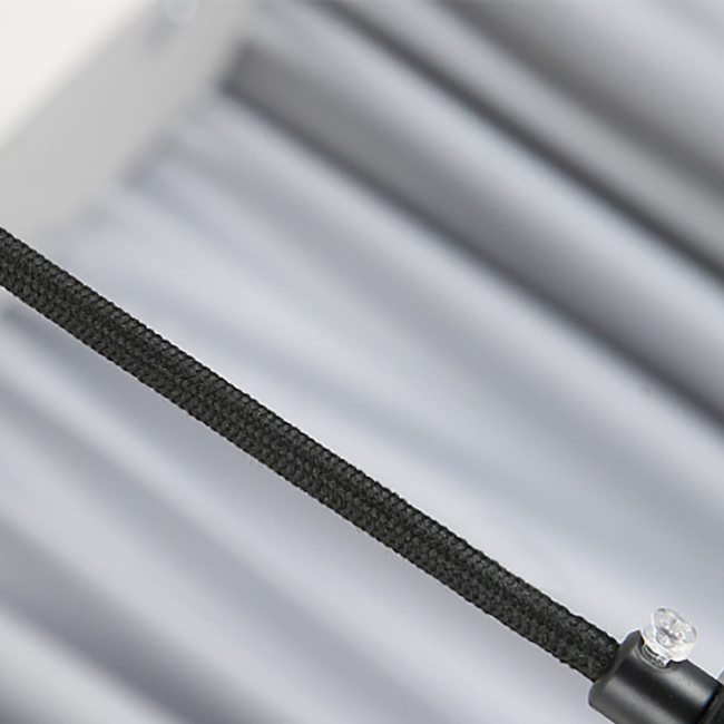 Подвесная люстра ImperiumLoft Fanny 212350-23 Подвесная люстра ImperiumLoft Fanny 212350-23