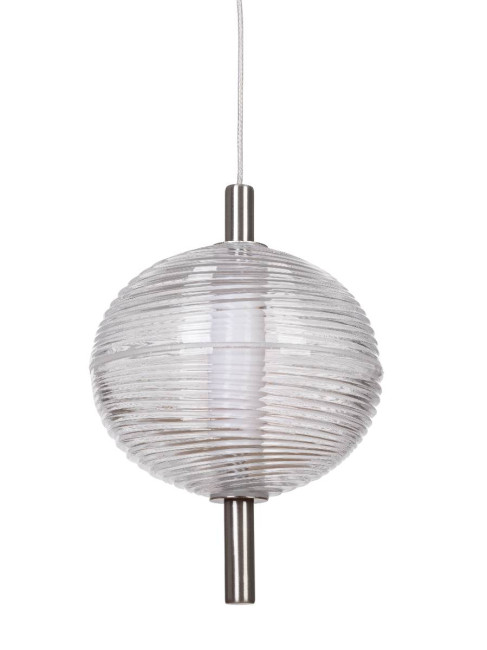 Подвесной светильник Myfar Claire MR2120-1PL Подвесной светильник Myfar Claire MR2120-1PL