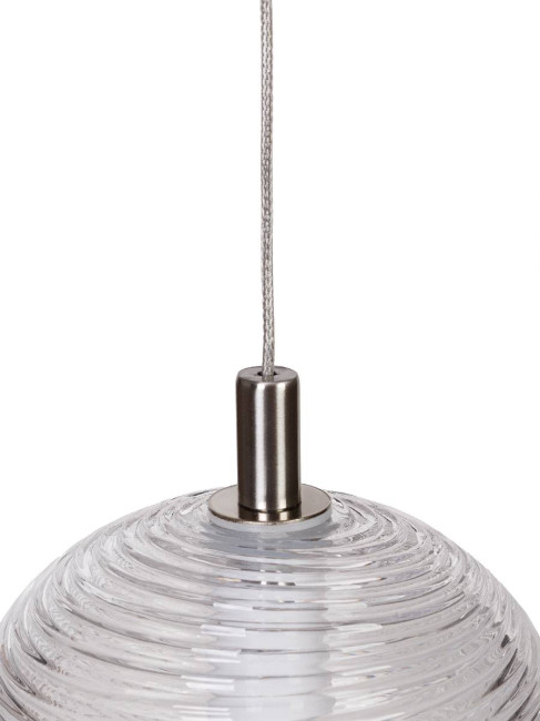 Подвесной светильник Myfar Claire MR2120-1PL Подвесной светильник Myfar Claire MR2120-1PL