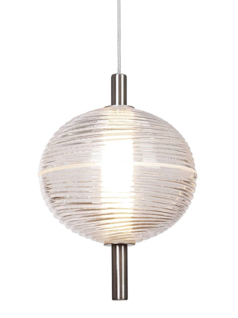 Подвесной светильник Myfar Claire MR2120-1PL Подвесной светильник Myfar Claire MR2120-1PL