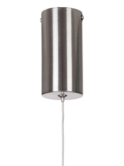 Подвесной светильник Myfar Claire MR2120-1PL Подвесной светильник Myfar Claire MR2120-1PL