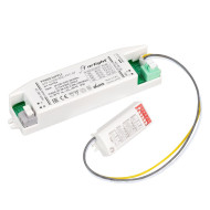 Блок питания Arlight SPV-42350-SDE-PFC (19W, 28-42V, 350mA, 5.8GHz) 041356