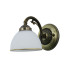 Бра Escada Ballad 2134/1A Bronze Бра Escada Ballad 2134/1A Bronze