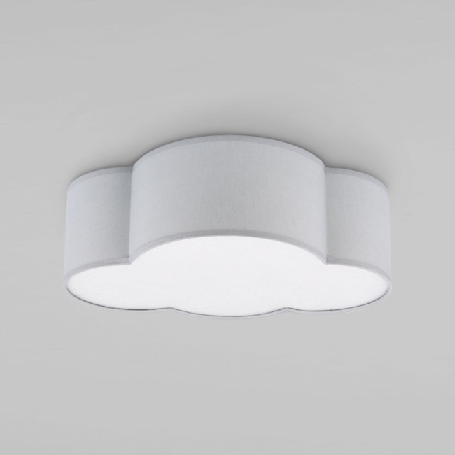 Потолочный светильник TK Lighting 3144 Cloud Потолочный светильник TK Lighting 3144 Cloud