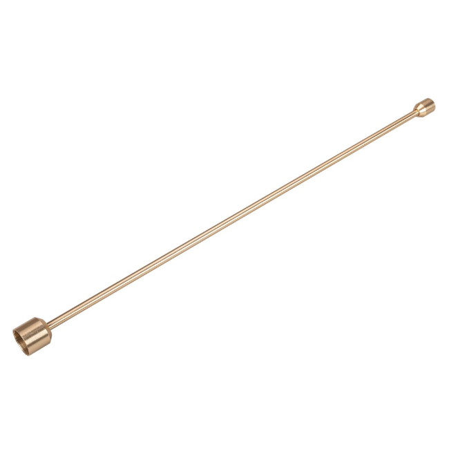 Подвес жесткий Arlight ART-APRIORI-ROD-A-L800 037597 Подвес жесткий Arlight ART-APRIORI-ROD-A-L800 037597