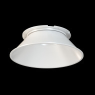 Рамка декоративная Maytoni Virar C060-01W Рамка декоративная Maytoni Virar C060-01W