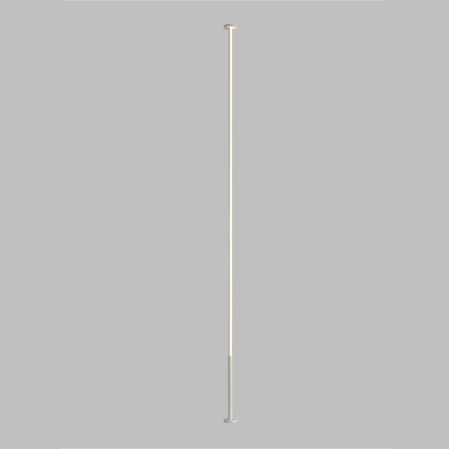 Торшер Mantra Vertical 7353 Торшер Mantra Vertical 7353