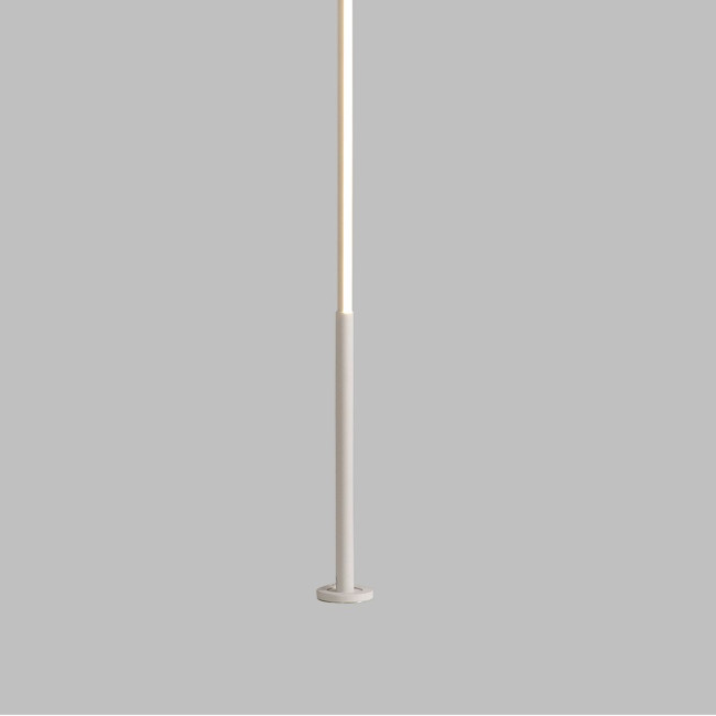 Торшер Mantra Vertical 7353 Торшер Mantra Vertical 7353