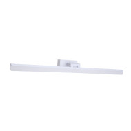 Подсветка для зеркал LED4U L7179-720 WH