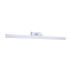 Подсветка для зеркал LED4U L7179-720 WH Подсветка для зеркал LED4U L7179-720 WH