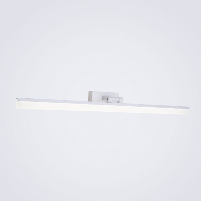 Подсветка для зеркал LED4U L7179-720 WH Подсветка для зеркал LED4U L7179-720 WH