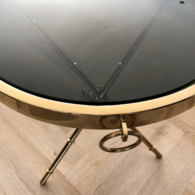 Приставной столик Musa