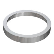 Кольцо декоративное Maytoni Kappell DLA040-01CH Кольцо декоративное Maytoni Kappell DLA040-01CH