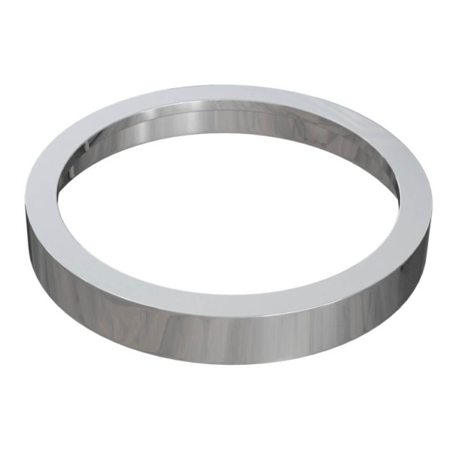 Кольцо декоративное Maytoni Kappell DLA040-01CH Кольцо декоративное Maytoni Kappell DLA040-01CH