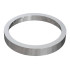 Кольцо декоративное Maytoni Kappell DLA040-01CH Кольцо декоративное Maytoni Kappell DLA040-01CH